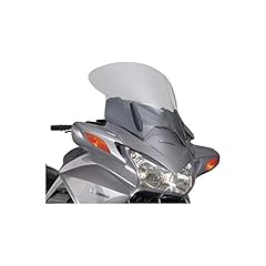 National cycle vstream for sale  Delivered anywhere in USA 