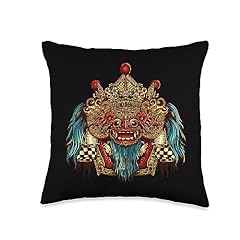 Barong mask bali for sale  Delivered anywhere in USA 