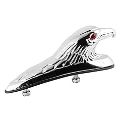 Motorcycle ornament universal for sale  Delivered anywhere in UK