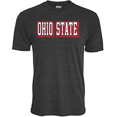 Blue standard ncaa for sale  Delivered anywhere in USA 