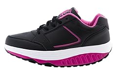 Eglemtek scarpe rassoda usato  Spedito ovunque in Italia 