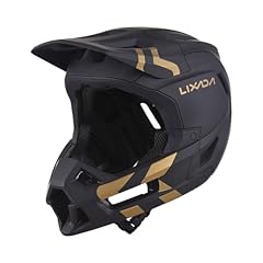 Lixada adult bike for sale  Delivered anywhere in USA 