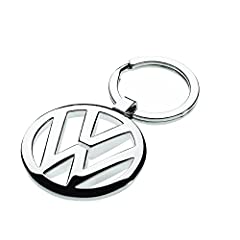 Volkswagen keyring for sale  Delivered anywhere in Ireland