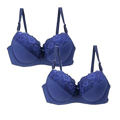 Soutien gorge armature d'occasion  Livré partout en France