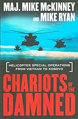 Chariots damned helicopter for sale  Delivered anywhere in USA 