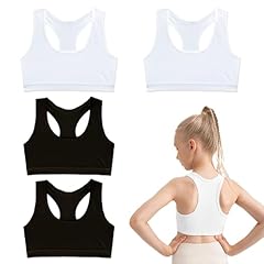 Uilyniu pezzi reggiseno usato  Spedito ovunque in Italia 