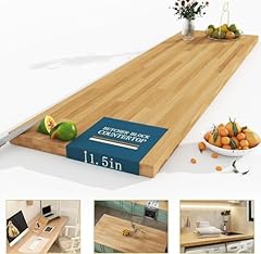 Koby home 5ft for sale  Delivered anywhere in USA 