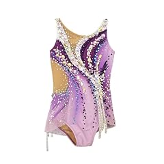 Joycan girl purple for sale  Delivered anywhere in USA 