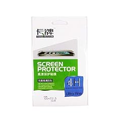 Partshe pack screen for sale  Delivered anywhere in USA 