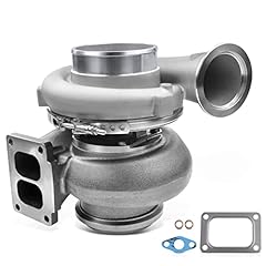 Premium complete turbo for sale  Delivered anywhere in USA 