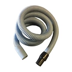 Canister vacuum cleaner for sale  Delivered anywhere in USA 