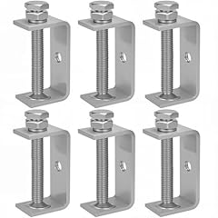 Wmaztool stainless steel for sale  Delivered anywhere in USA 