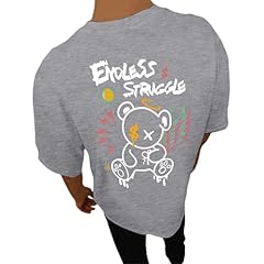 Mens shirts graphic for sale  Delivered anywhere in UK