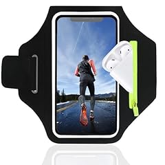 Pcs running armband for sale  Delivered anywhere in UK