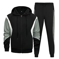 Lbl men tracksuit for sale  Delivered anywhere in UK