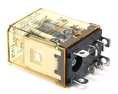 Ice matic 9101084 for sale  Delivered anywhere in USA 
