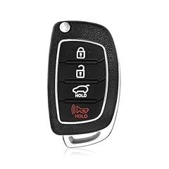 Keylessbest replacement 2015 for sale  Delivered anywhere in USA 