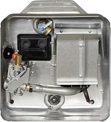Suburban sw10de gas for sale  Delivered anywhere in USA 