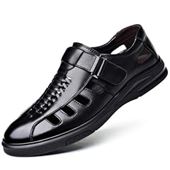 Men summer working for sale  Delivered anywhere in UK