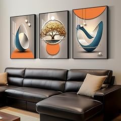 Framed modern luxury for sale  Delivered anywhere in USA 