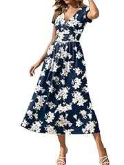 Gracyoga wrap dresses for sale  Delivered anywhere in USA 