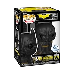 Funko pop fear for sale  Delivered anywhere in USA 