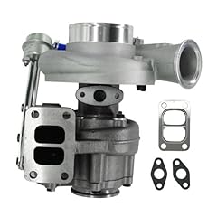 Pumpshark turbo turbocharger for sale  Delivered anywhere in USA 