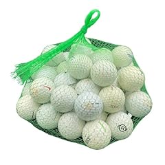 Pack used golf for sale  Delivered anywhere in USA 