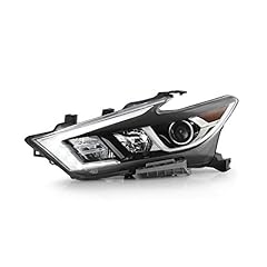 Akkon fits 2016 for sale  Delivered anywhere in USA 