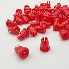 Pieces molding clips for sale  Delivered anywhere in USA 