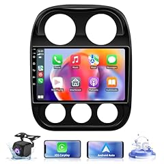 5gwifi upgrade car for sale  Delivered anywhere in USA 