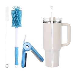Keuye pack cup for sale  Delivered anywhere in USA 