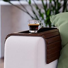 Green modern braunes gebraucht kaufen  Wird an jeden Ort in Deutschland