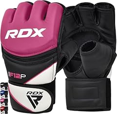 Rdx mma gloves for sale  Delivered anywhere in USA 