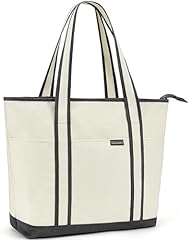 Bagsmart tote bag for sale  Delivered anywhere in USA 