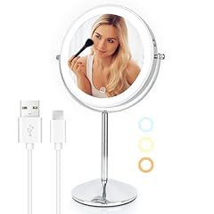 Seaemiko makeup mirror for sale  Delivered anywhere in USA 