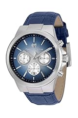 Technomarine moonsun 820013 d'occasion  Livré partout en France