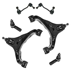 Trq front steering for sale  Delivered anywhere in USA 