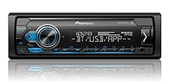 Pioneer mvh s310bt for sale  Delivered anywhere in USA 