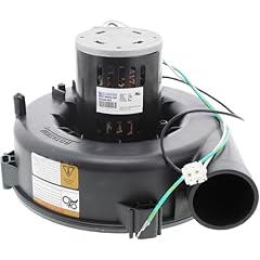 Climatek furnace draft for sale  Delivered anywhere in USA 