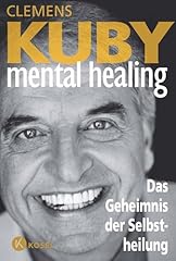 Mental healing geheimnis gebraucht kaufen  Wird an jeden Ort in Deutschland