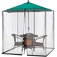 Tenda zanzariera dellyy usato  Spedito ovunque in Italia 