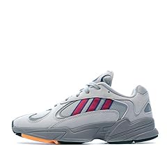 Adidas originals yung usato  Spedito ovunque in Italia 