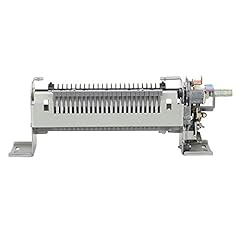 Fyearfly knitting machine for sale  Delivered anywhere in UK