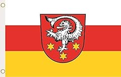 U24 flagge fahne gebraucht kaufen  Wird an jeden Ort in Deutschland