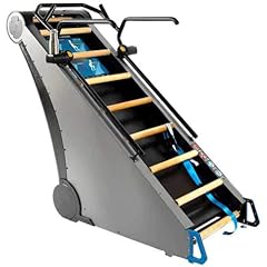 Jacobs ladder commercial for sale  Delivered anywhere in USA 
