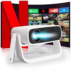 Wielio 2025 new for sale  Delivered anywhere in UK