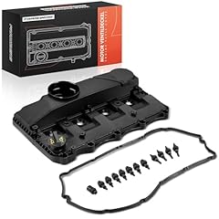 Frankberg camshaft rocker for sale  Delivered anywhere in UK