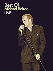 Best michael bolton for sale  Delivered anywhere in UK