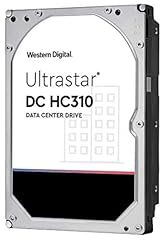 Western digital ultrastar for sale  Delivered anywhere in UK